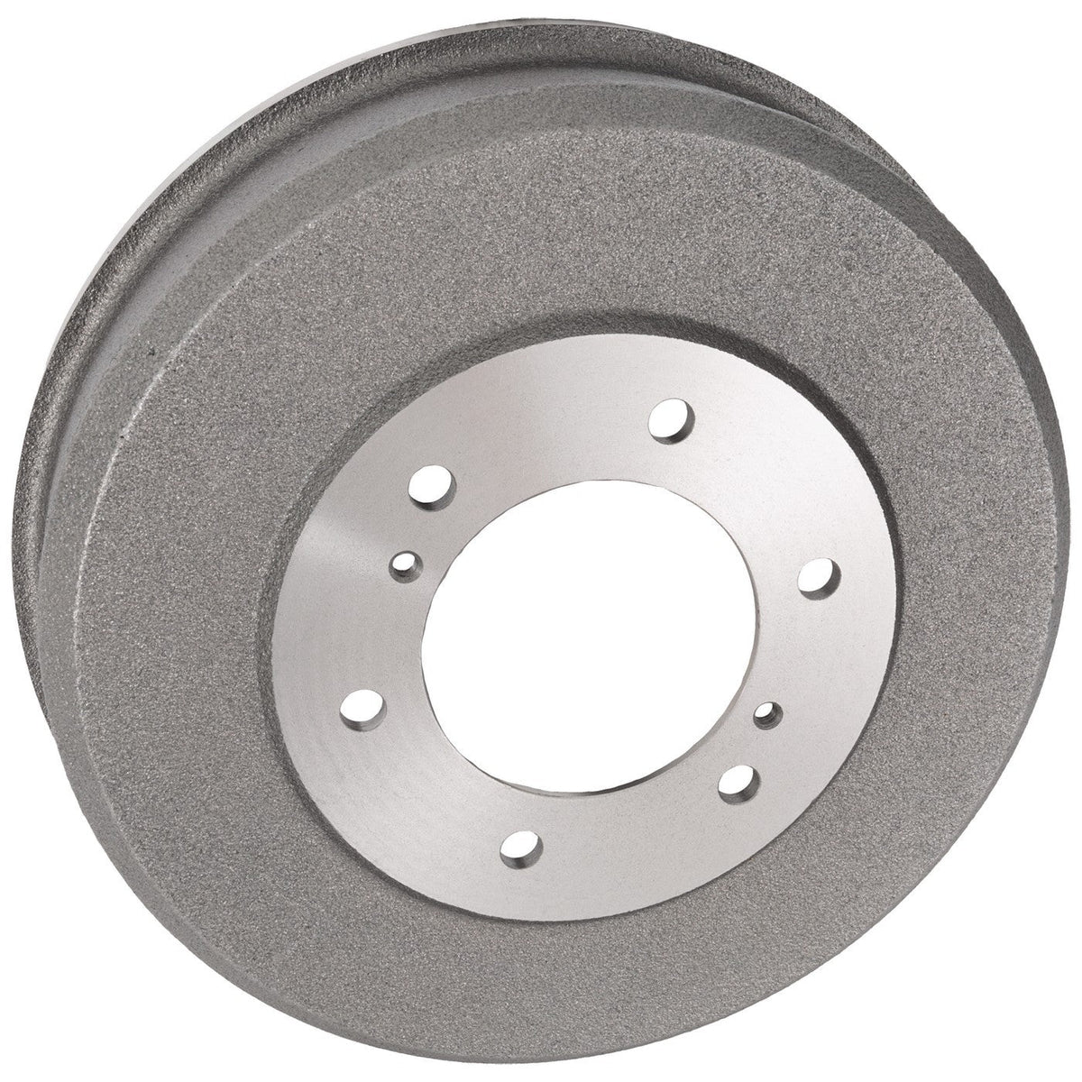 Rear Brake Drums Set of 2 for Nissan Xterra Frontier Hardbody