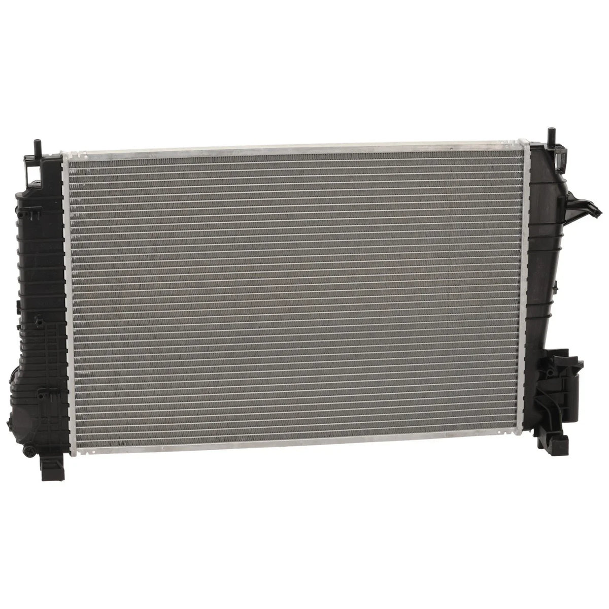 Front Radiator Assembly for 2012-2020 Chevy Sonic