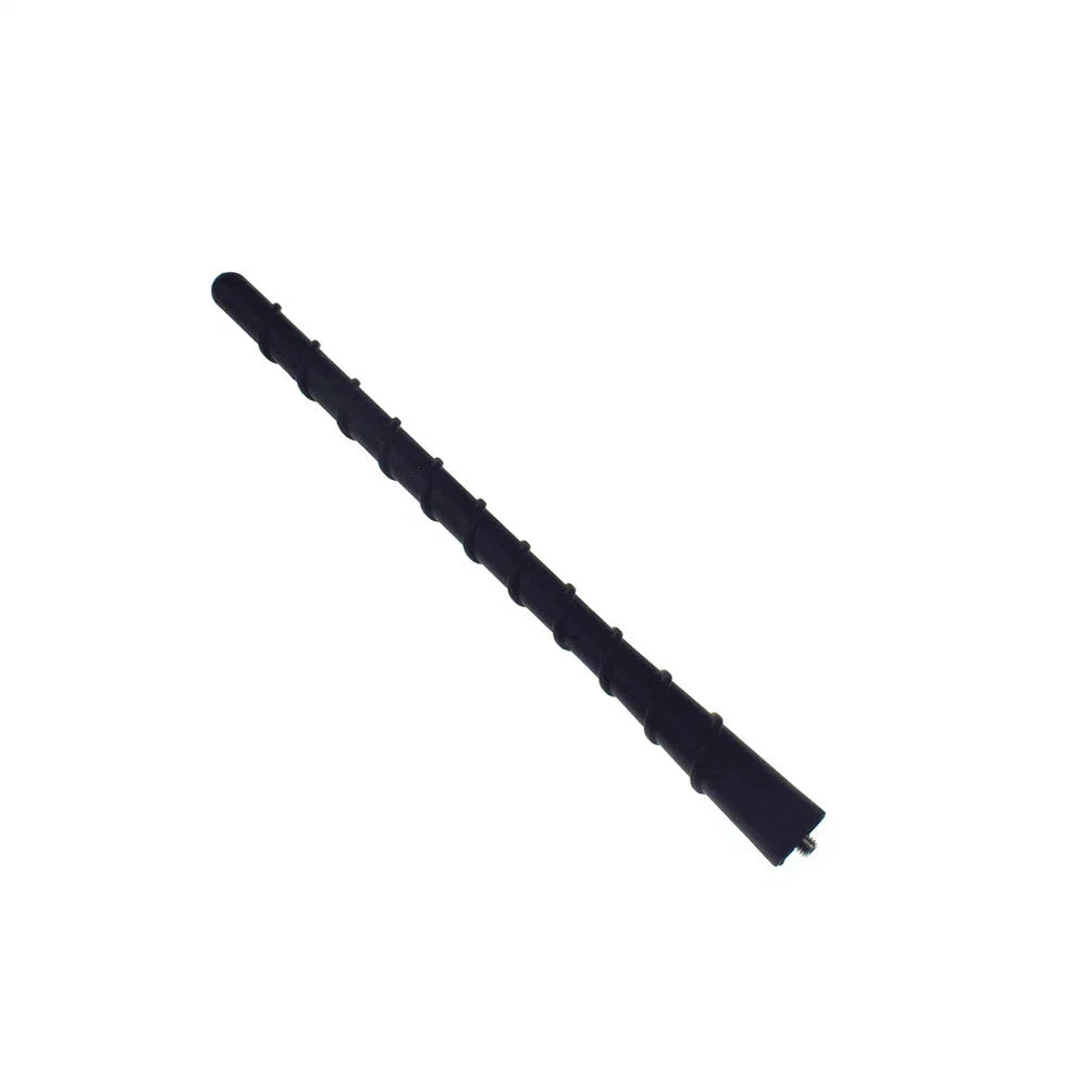 Antenna Component for Hyundai Santa Fe Soul Sportage Accent 2001-2023