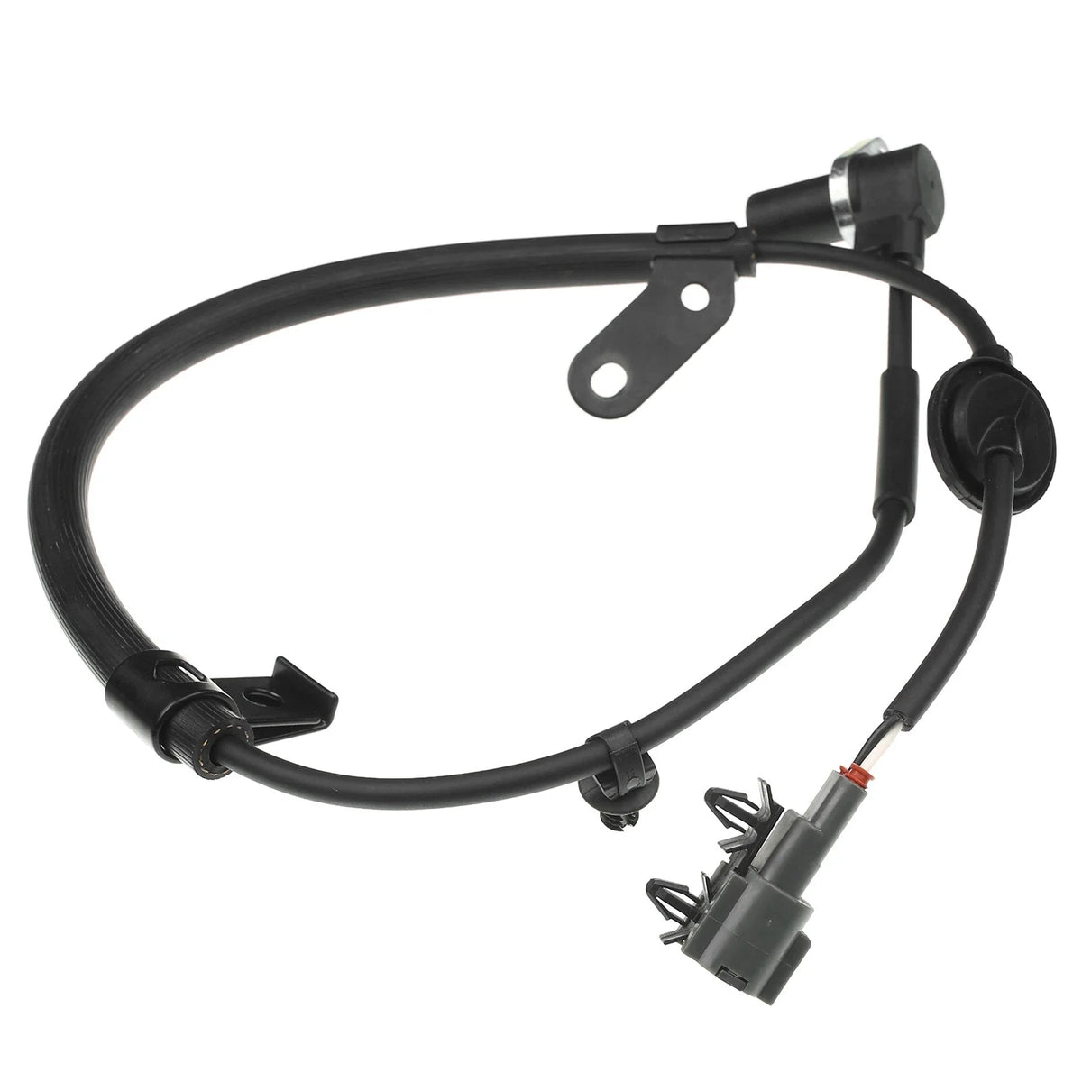 Front Right Wheel Speed Sensor (ABS) for Nissan Altima 1998-2001