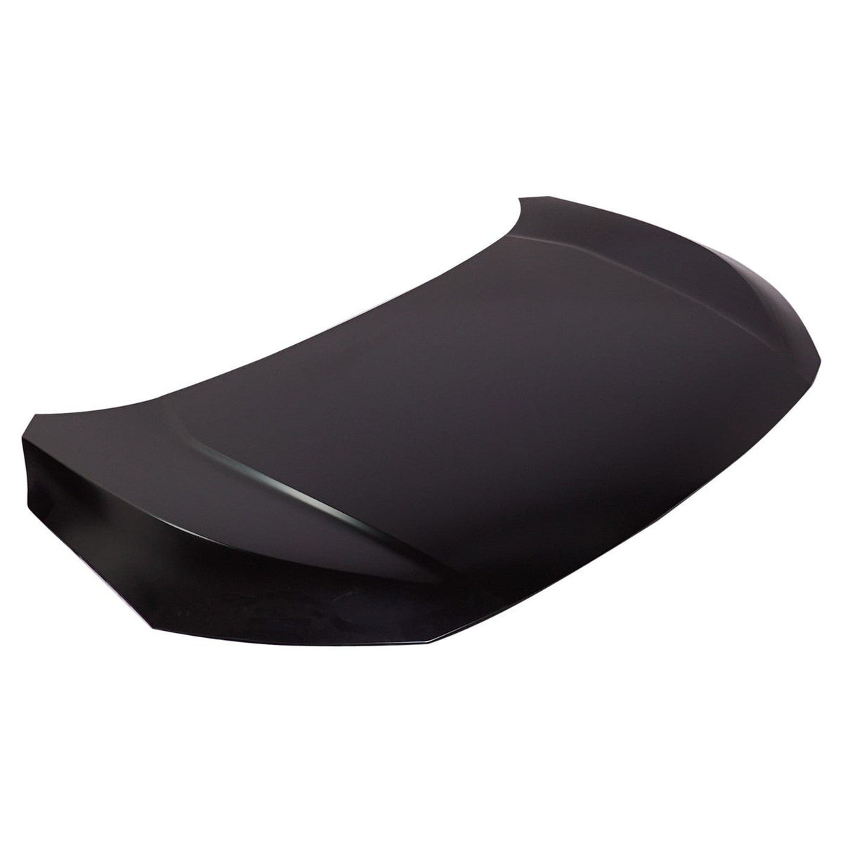 Replacement Hood for Honda Civic 1.5L Turbo Sedan 2018-2020
