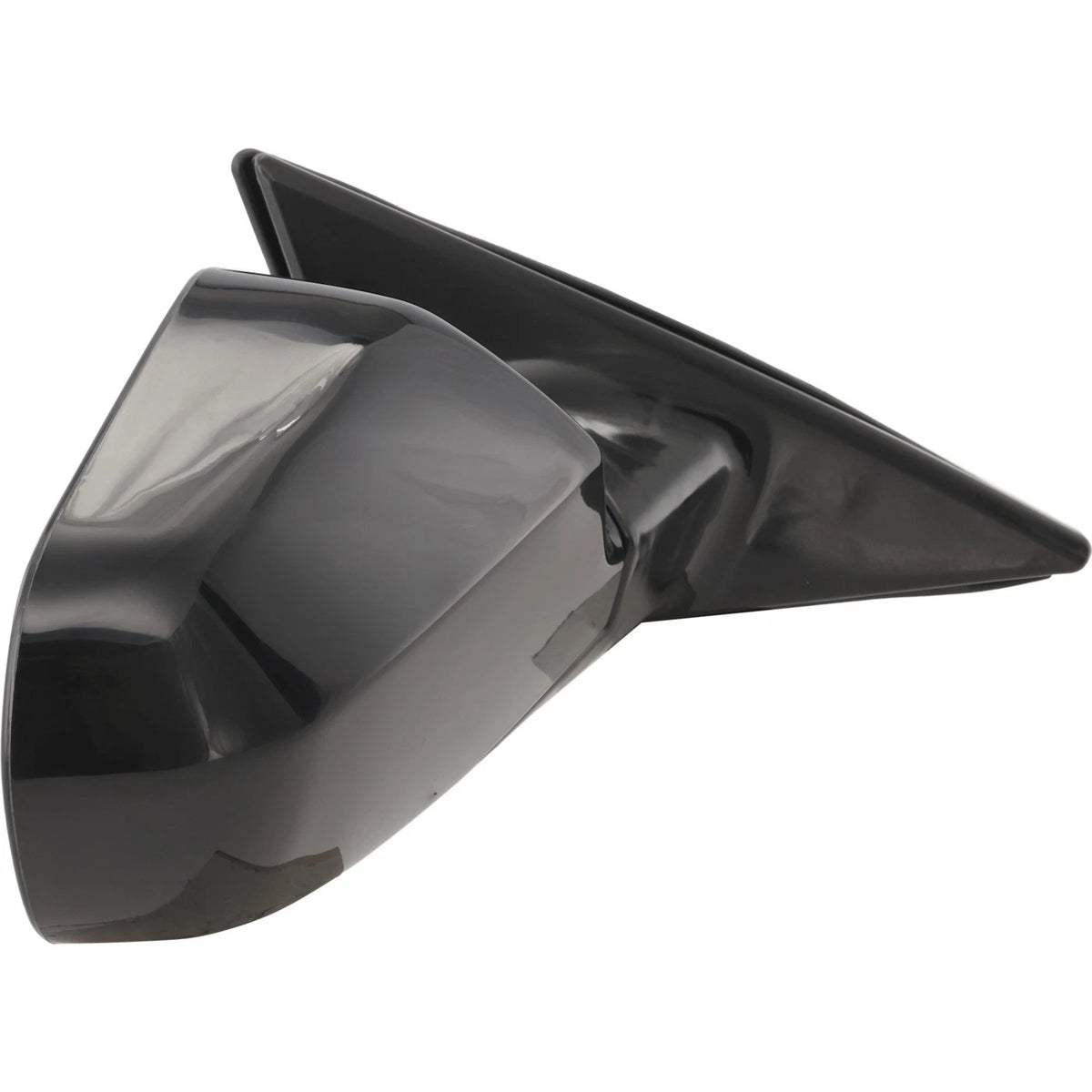 Passenger Right Side Mirror for Honda Accord (1998–2002)