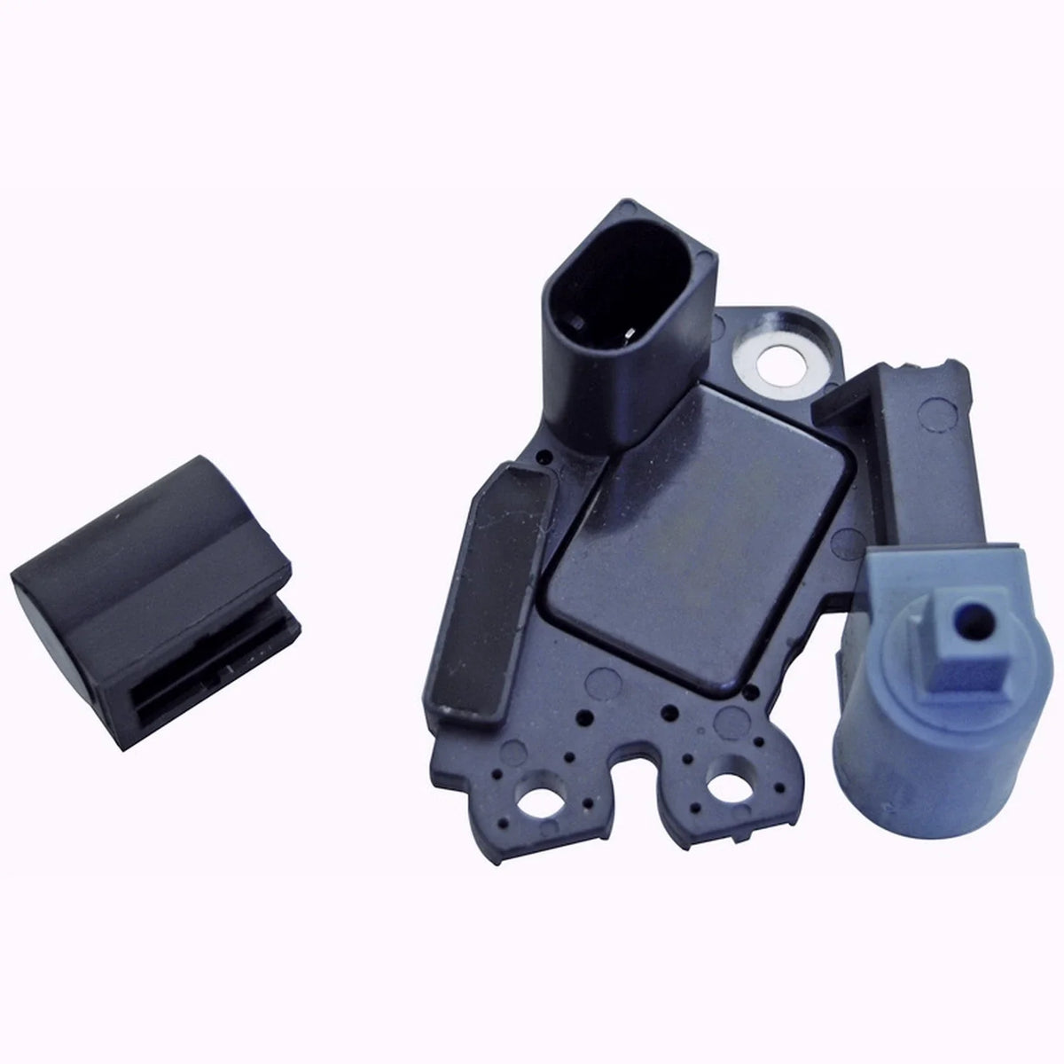 Voltage Regulator for Mercedes-Benz CLK320 (2001–2002)