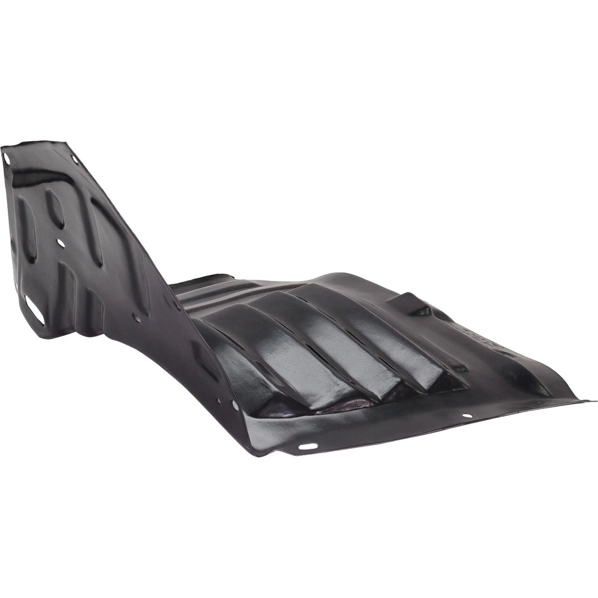 Fender Liner for Mazda RX-8 (2004–2008) Front Driver Side Plastic