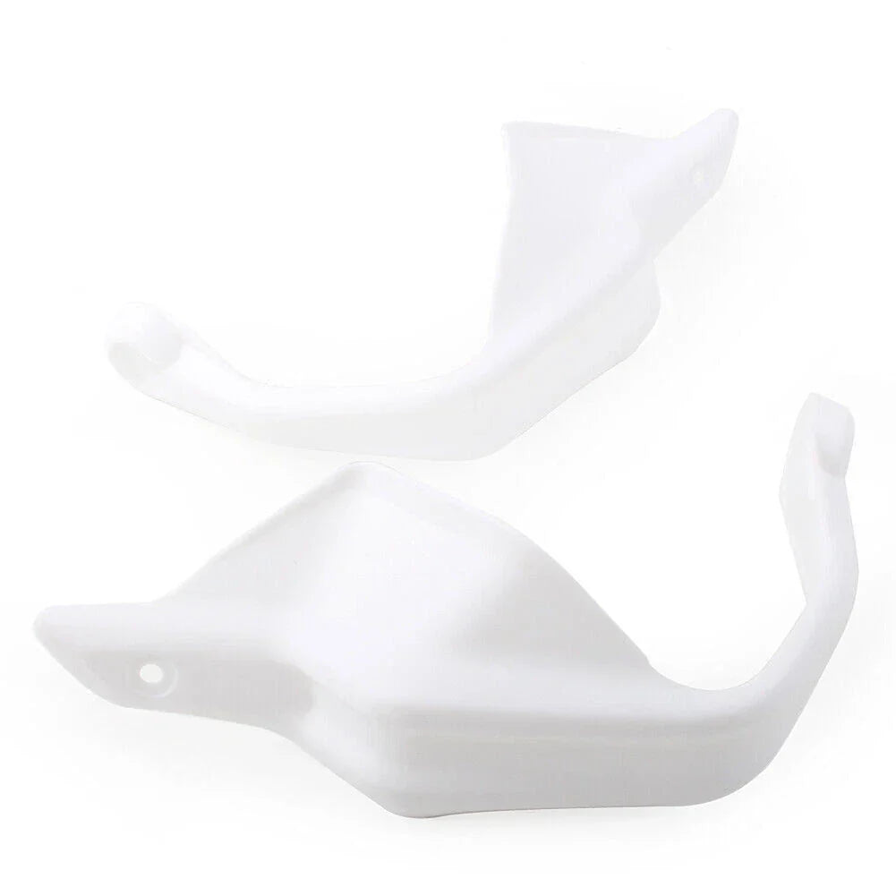 Hand Guard Protectors for BMW R1250GS ADV F850GS F750GS R1200GS 2013-2023
