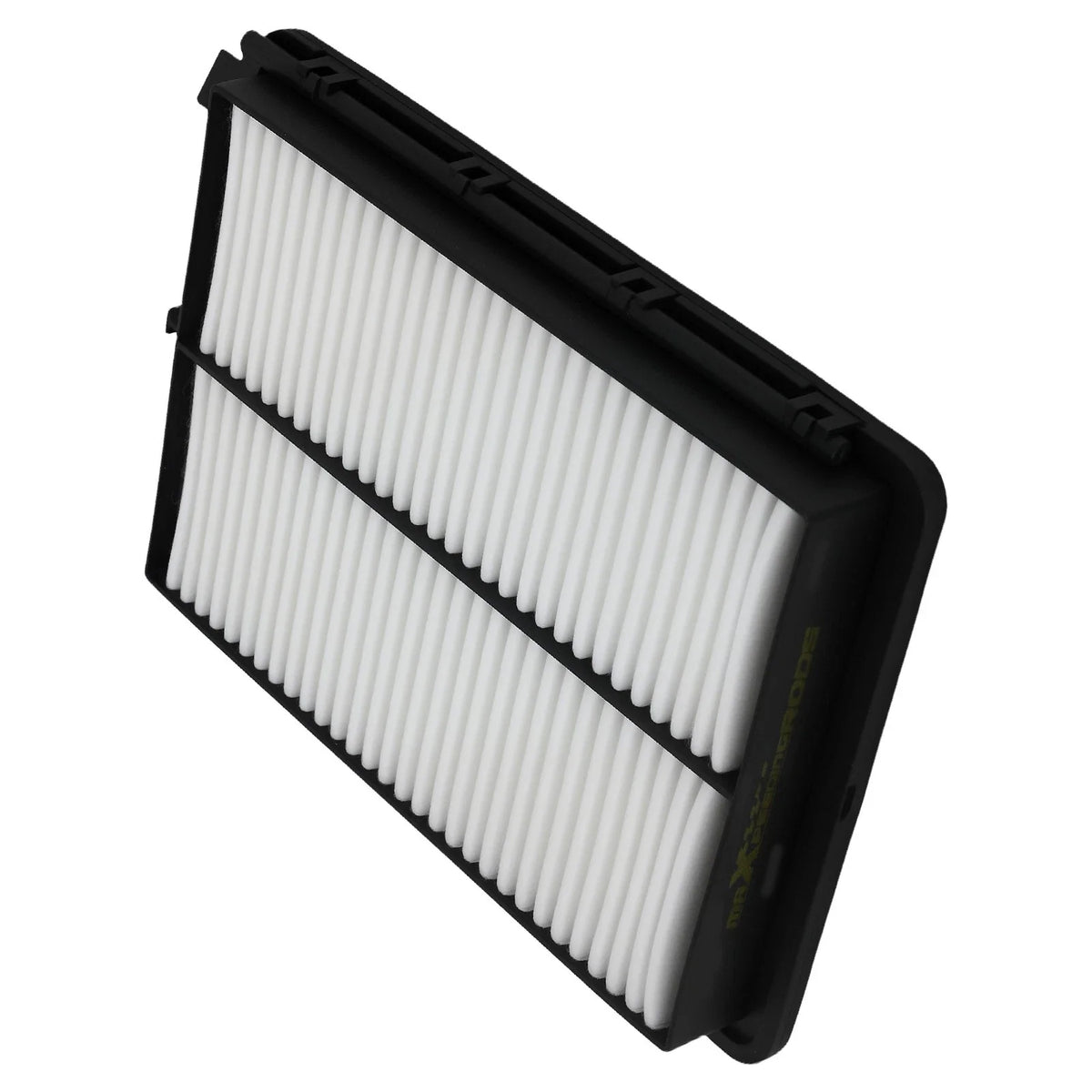 Air Filter for Kia Optima 2.4L (2016–2020) CA11942 28113C3100 WA10127 AF5244