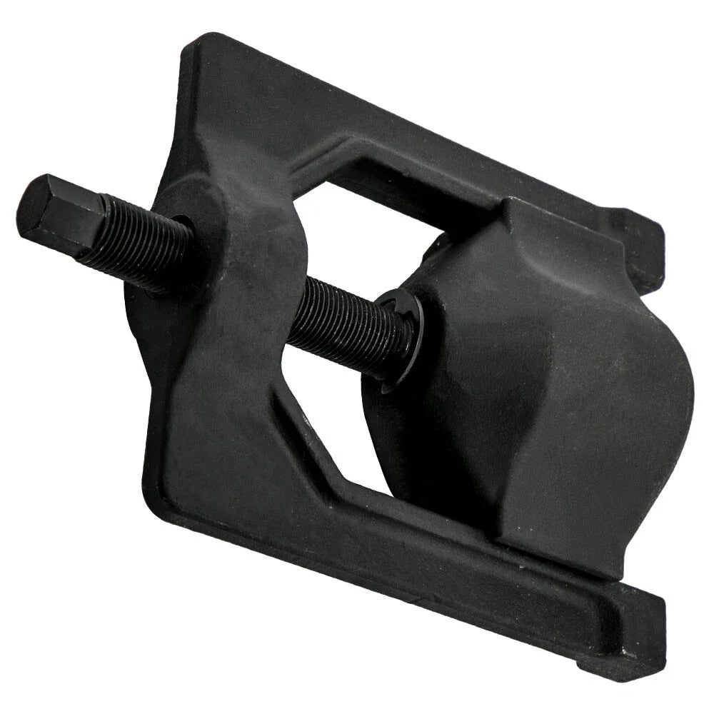 U-Joint Puller Tool for Class 7-8 Light Duty (1-1.25 Inch) Applications