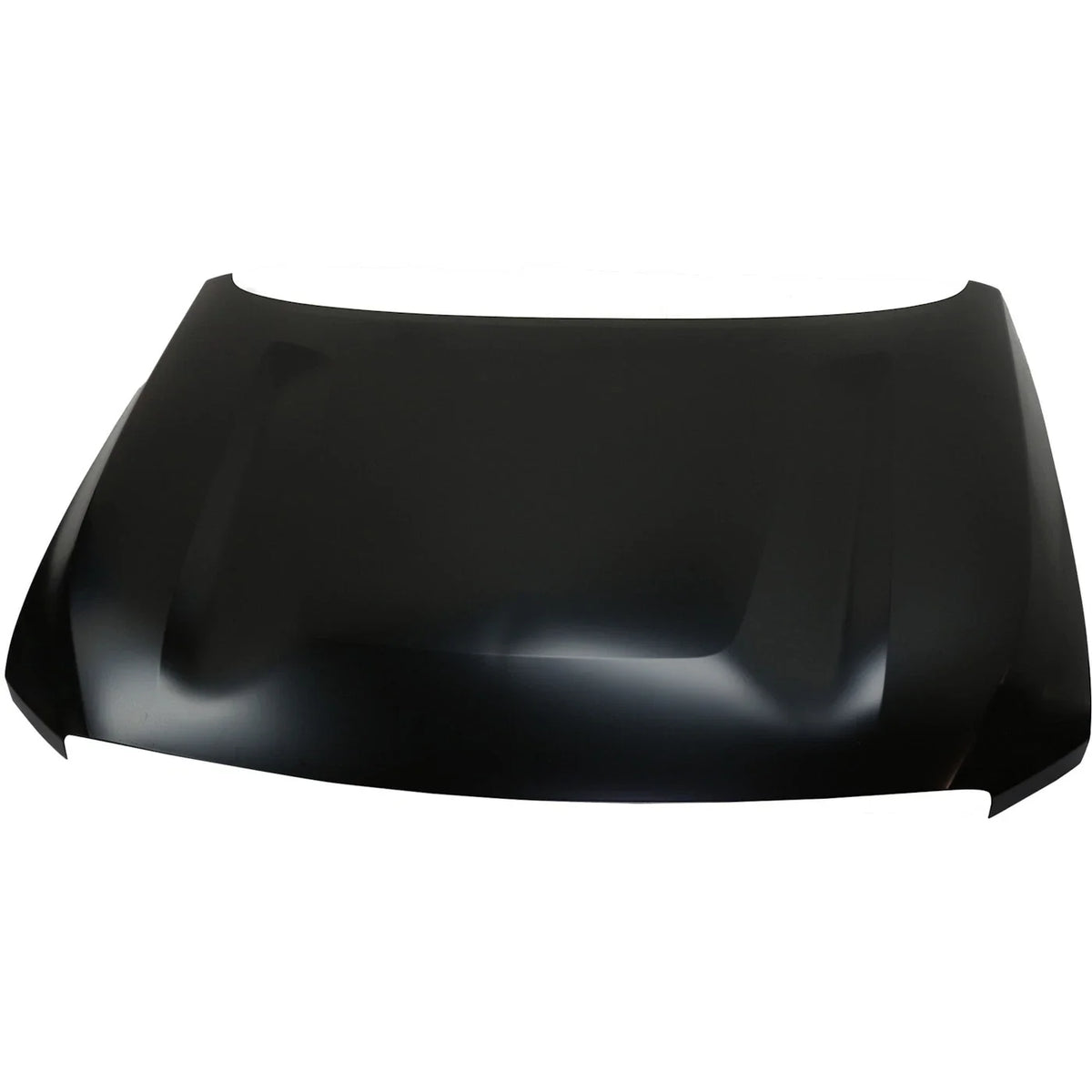 Hood for Titan XD Crew Cab (2016-2023)