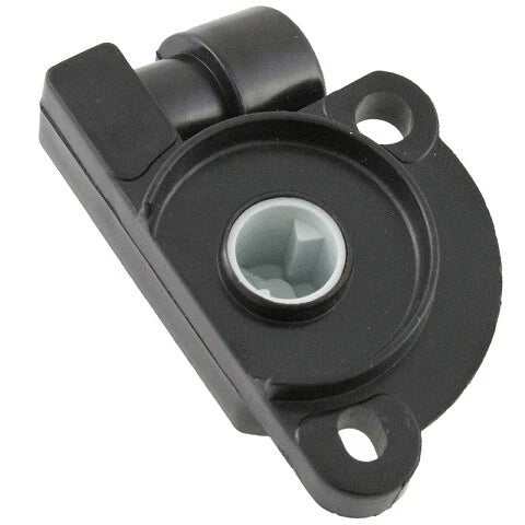 Throttle Position Sensor for Volvo/MerCruiser/OMC - Replaces 803148