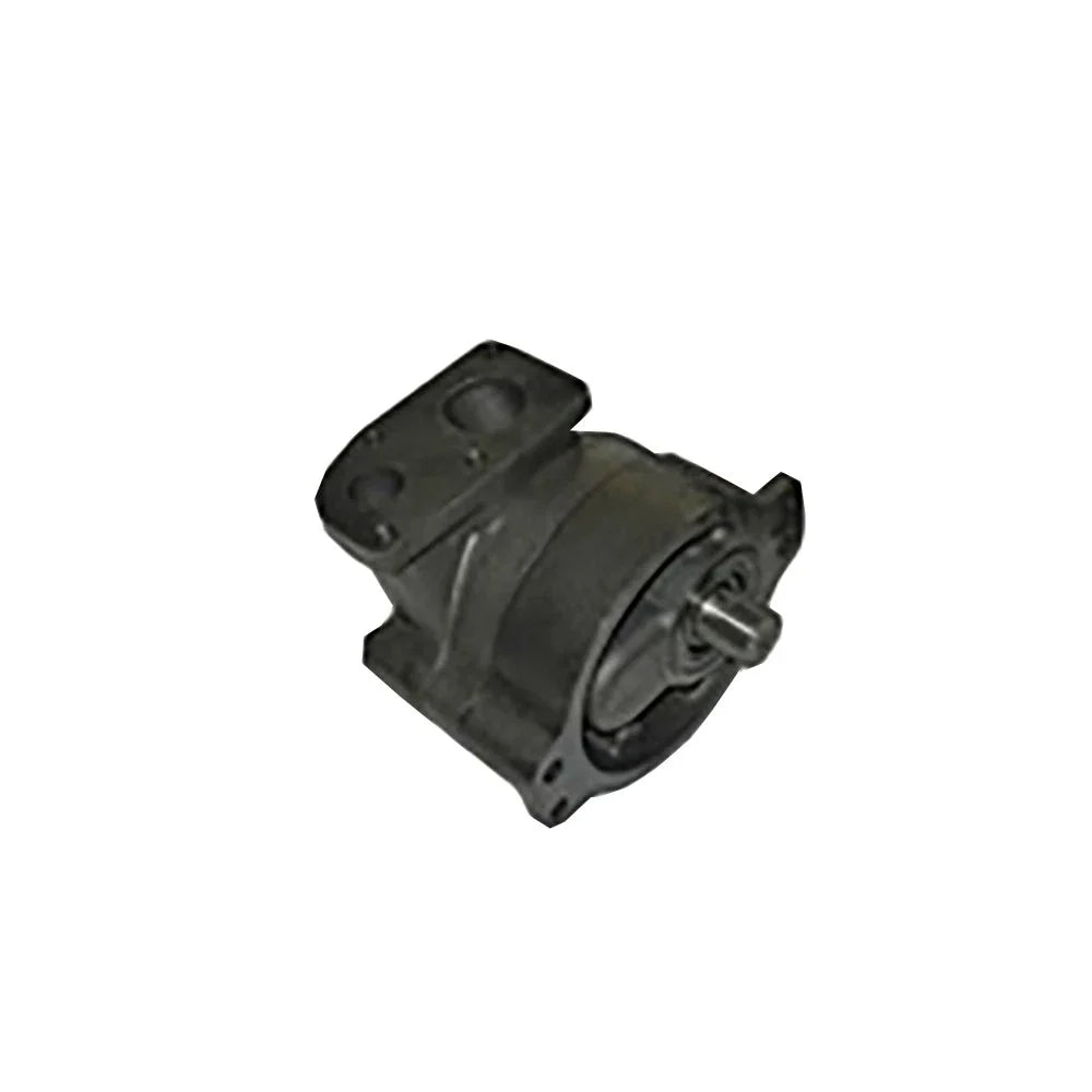 Pump Group-Transmission for Caterpillar D7G, D7G2, 571G, 572G (Fits 1150637, 2P9239)