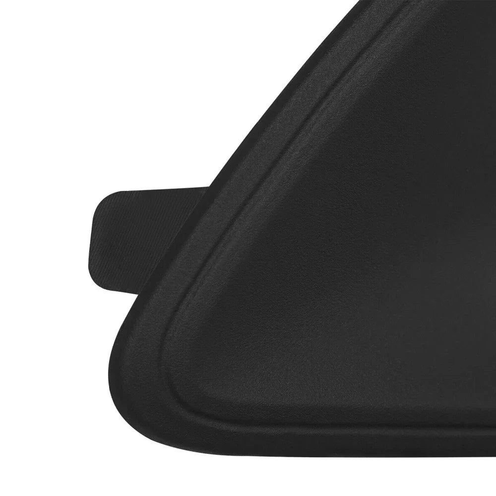 Front Right Fog Light Cover for 2019-2022 Mercedes-Benz Sprinter