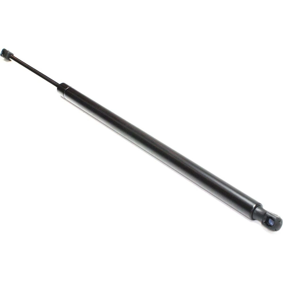 Trunk Lid Lift Support for Chrysler Pacifica (2004–2008)