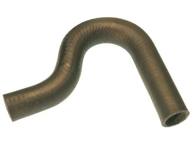 Upper Radiator Hose for Suzuki Samurai (1985–1995) GV662CN
