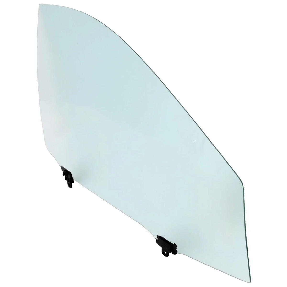 Front Door Glass (Passenger) for Toyota Matrix 2009-2014