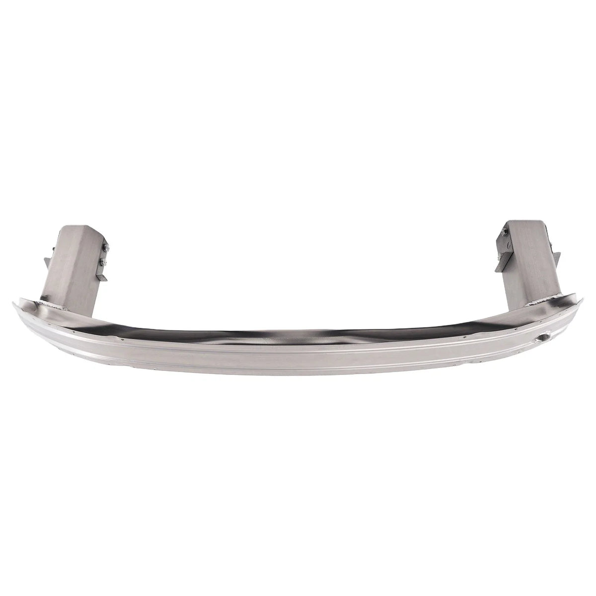 Reinforcement Beam Bumper for Buick Verano 2012-2017 13259736 CV44261A