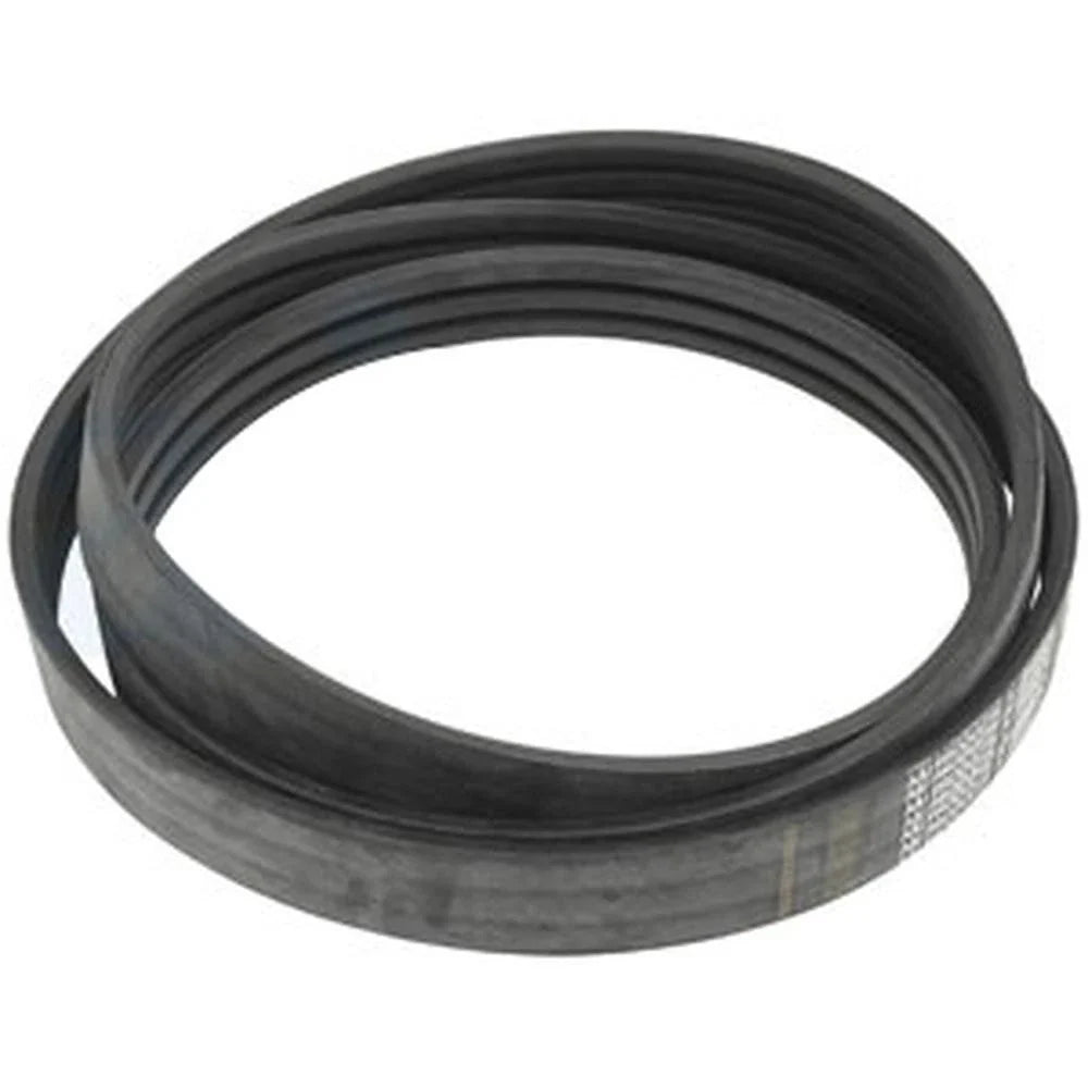 Belt E86848 for John Deere 945 946 955 956 (Fits 1990–2023)