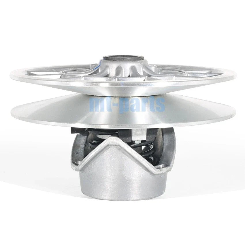 Secondary Driven Clutch Pulley for CFMoto CF400AU CFORCE 400 (2016–2022) 0GR0-052000