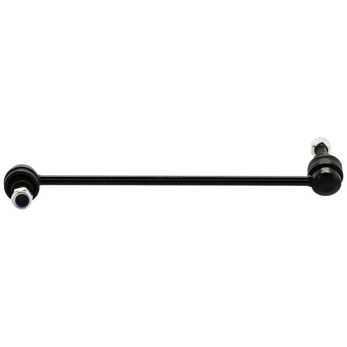 Sway Bar Links Set of 2 for Coupe (Driver & Passenger Side)