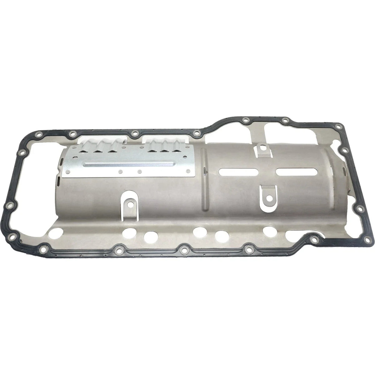 Oil Pan Assembly for Ram 1500, Dakota, Durango 4.7L (2011–2013)