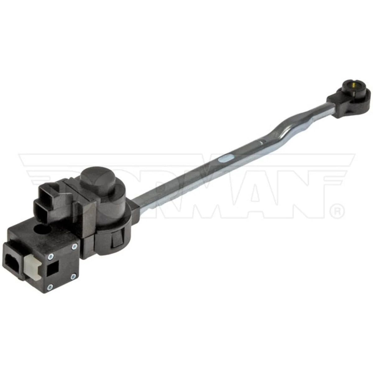 Transmission Solenoids for Automatic Chevy Suburban