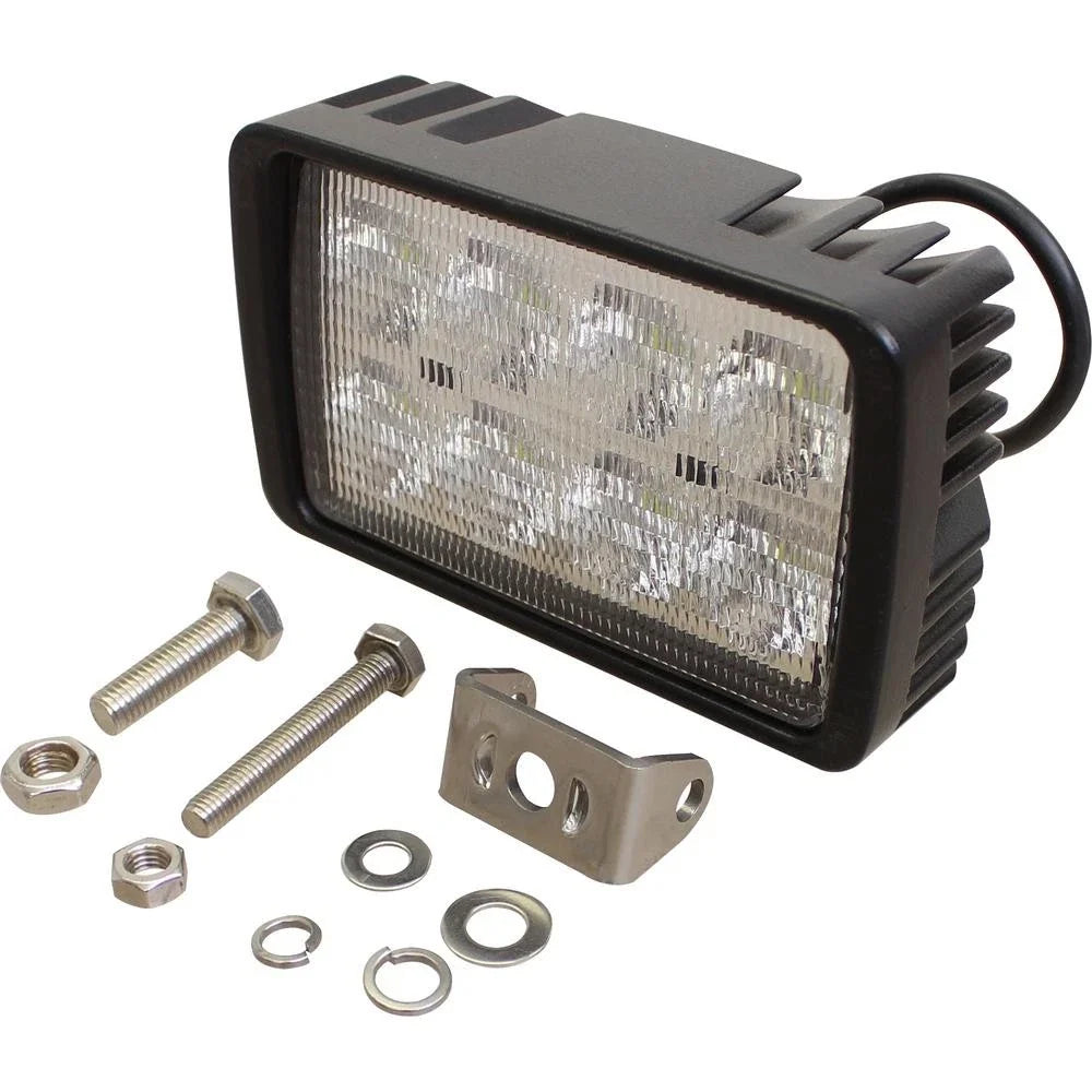 AMTL3050 LED Floodlight for