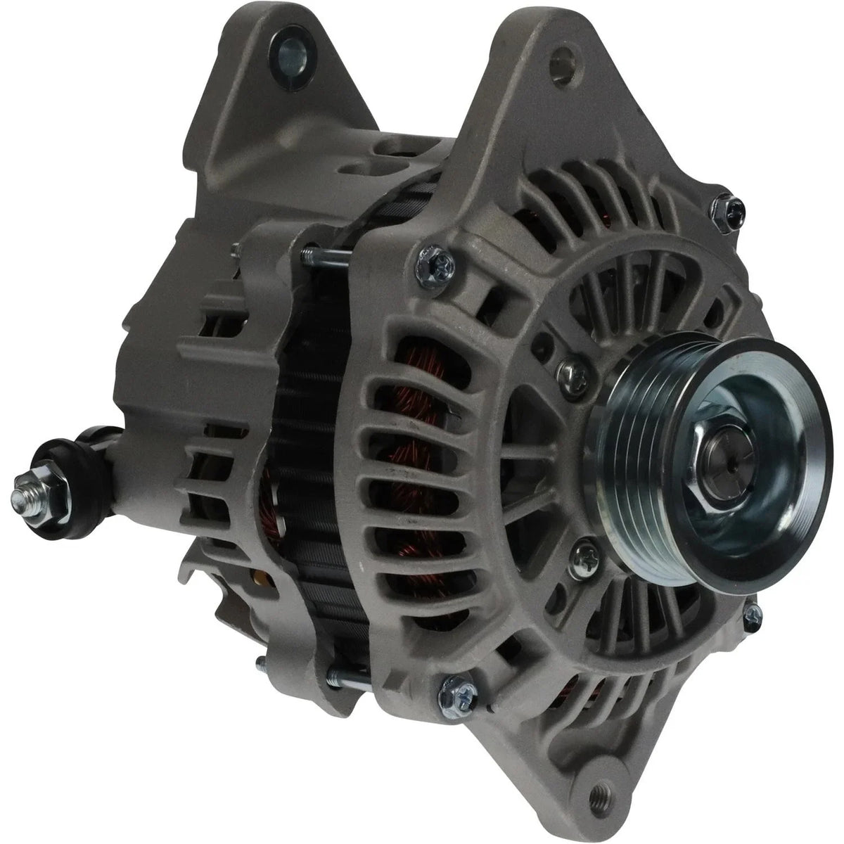 Alternator for Subaru Impreza Legacy Outback Forester Baja (1993–2009)
