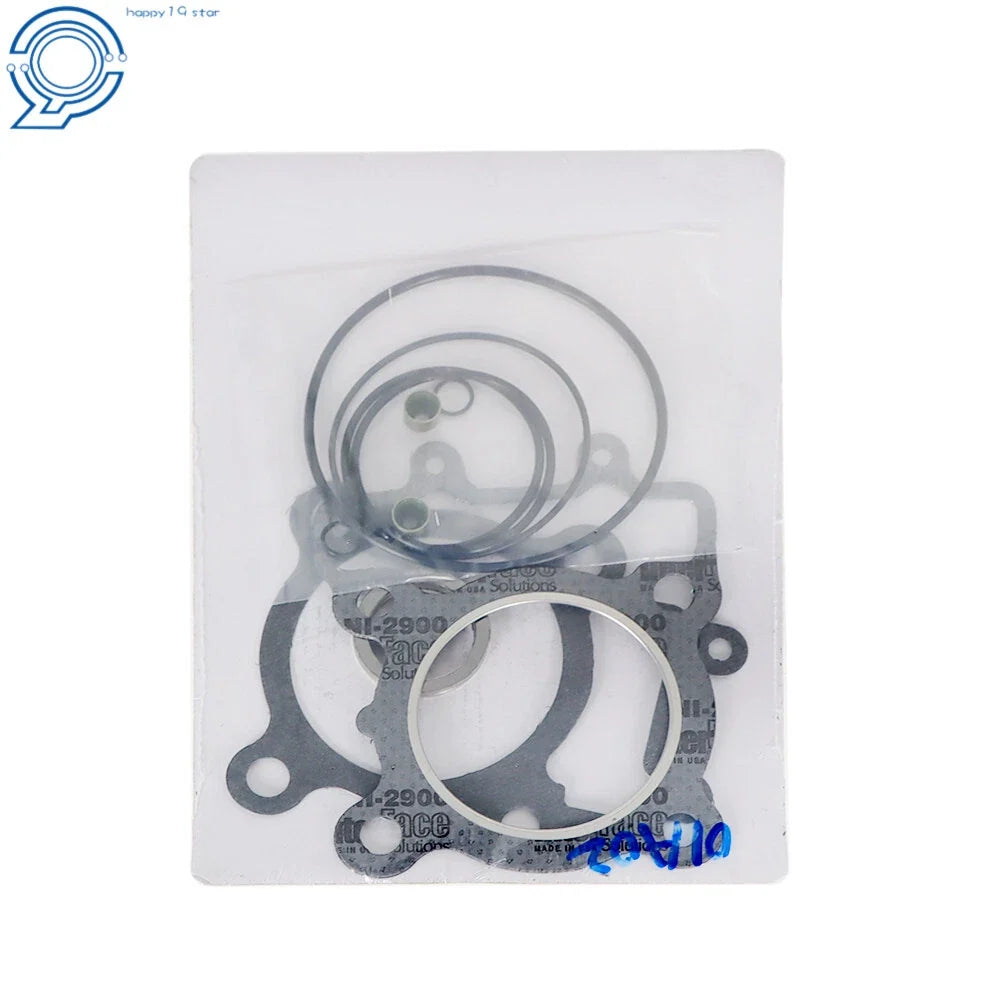 Gasket Set, Top End for Kawasaki Bayou 220 (1988–2002)