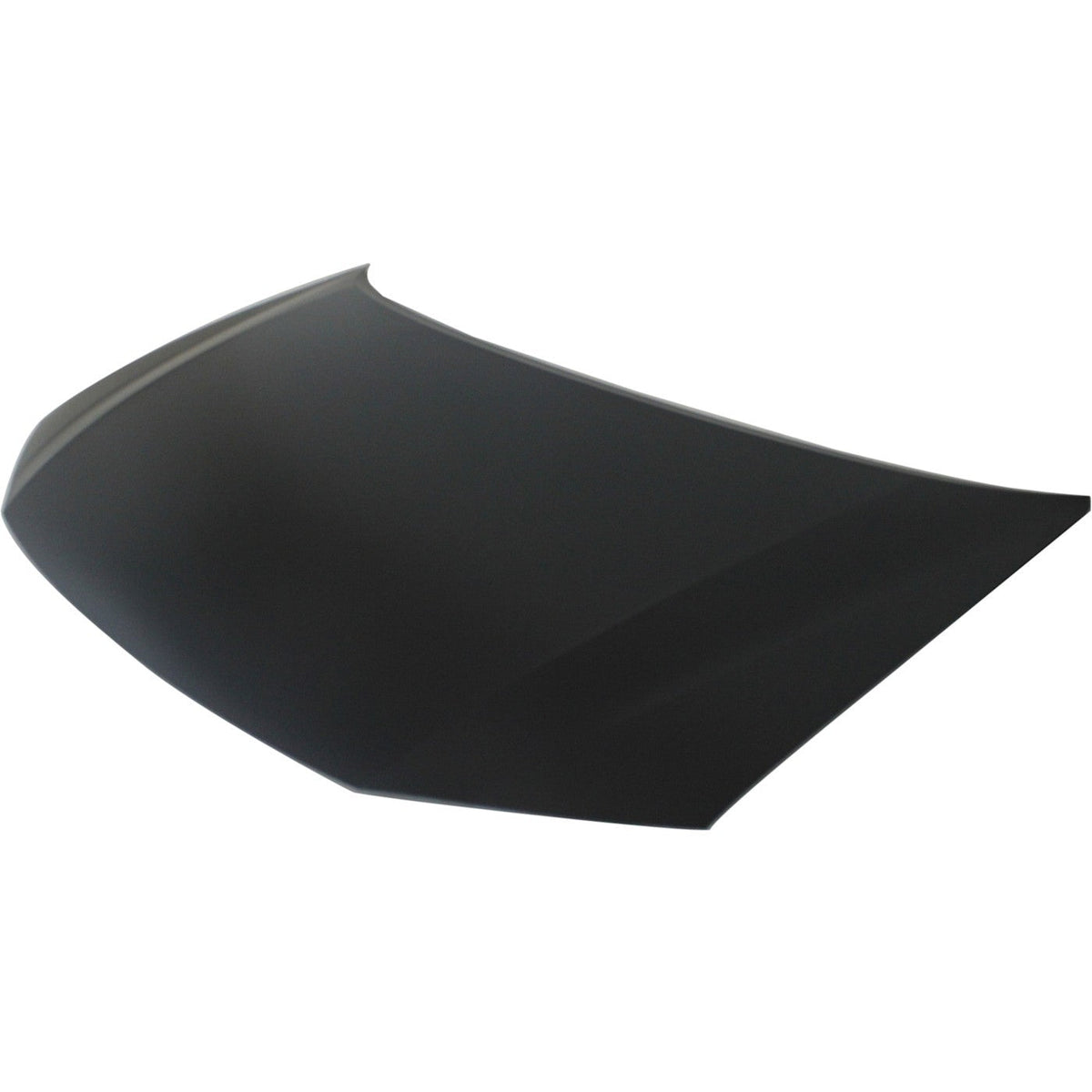 Hood Panel for Honda Civic Hybrid 2013-2015