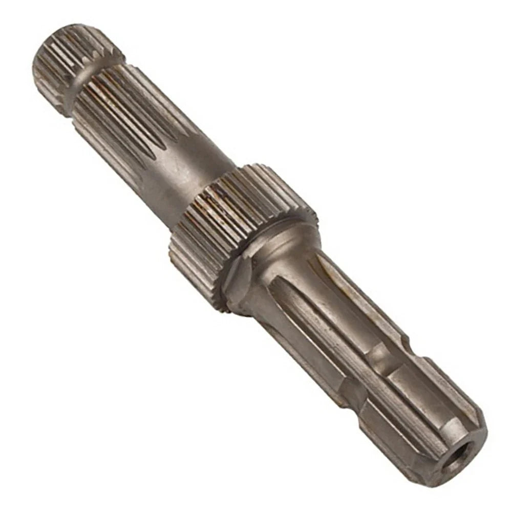 PTO Shaft A-L156976 for John Deere