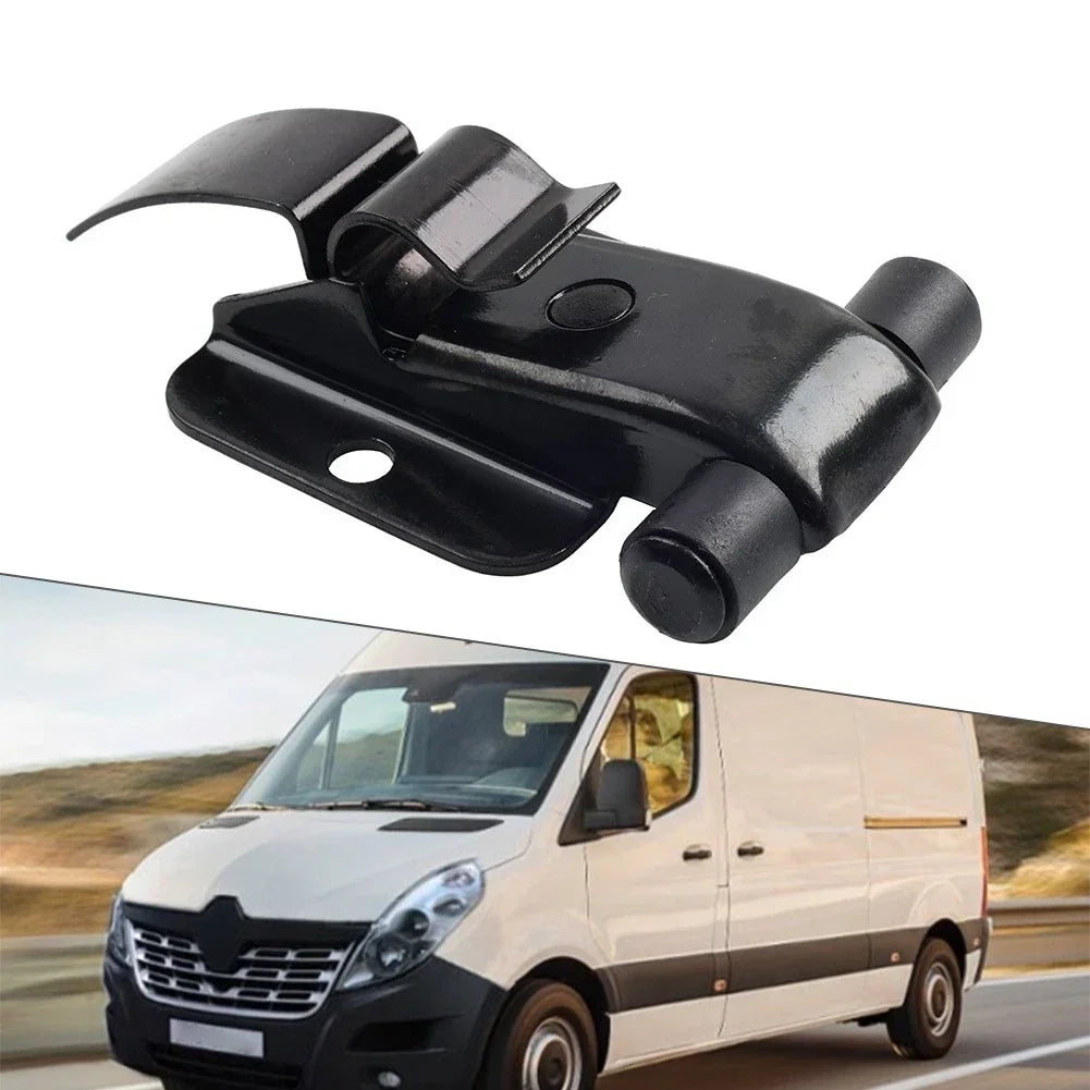 Door Limiter Strap Stopper for Renault Master, Opel Movano 2010-2023