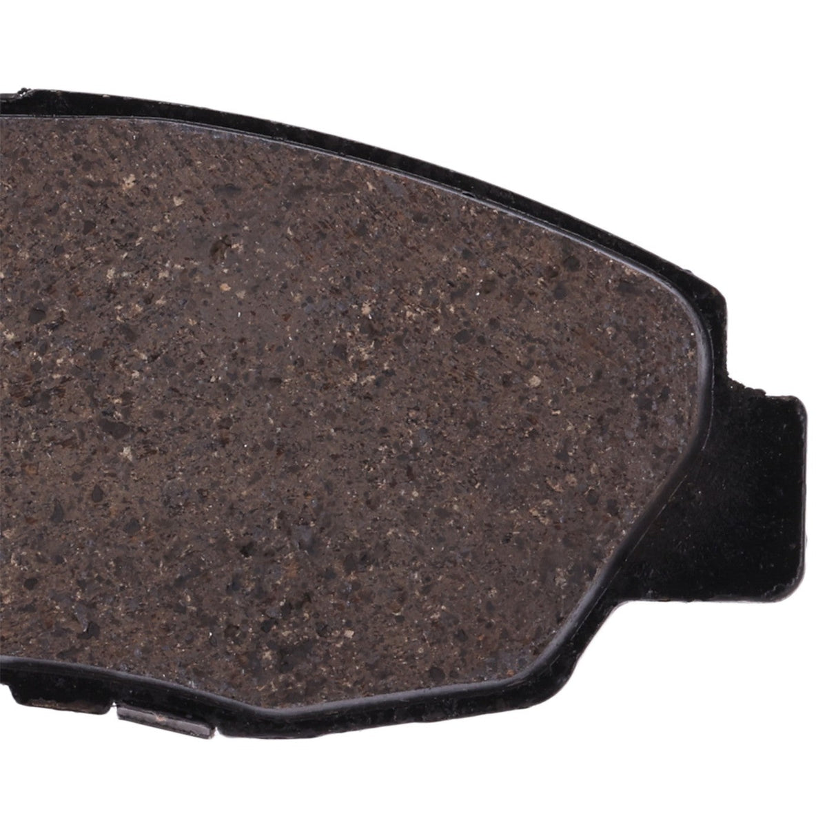 Ceramic Front Brake Pads for Honda Accord Coupe (1990–1997)
