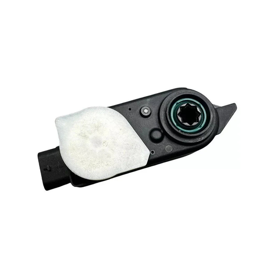 Radiator Louver Actuator Motor for GMC Sierra 1500 AT4 (2022–2024)