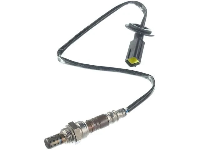 Downstream Oxygen Sensor for Mazda Miata (1996–1997, 1999–2000) QQ748GB