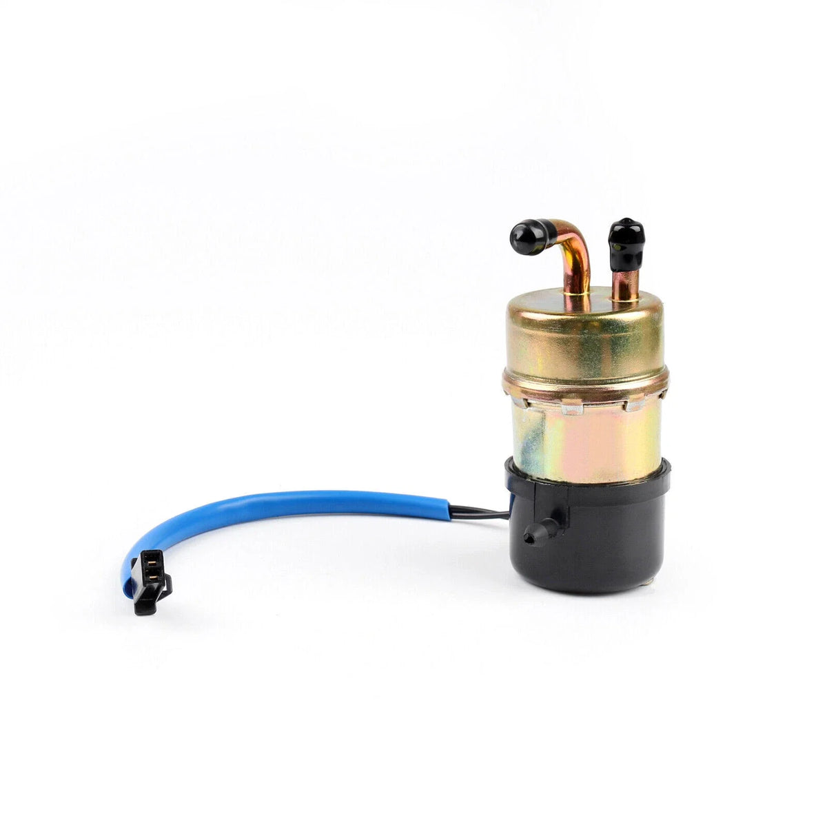 Fuel Pump Assembly for Honda TRX350 FourTrax 4X4 (1986-1987) 16710-HA7-672