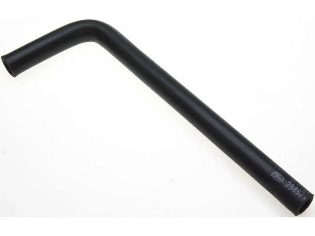 Pipe to Engine Heater Hose for Mazda RX7 (1986–1991) KQ665TM