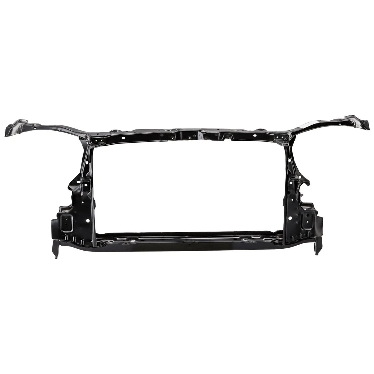 A/C Condenser for 2005-2008 Toyota Corolla