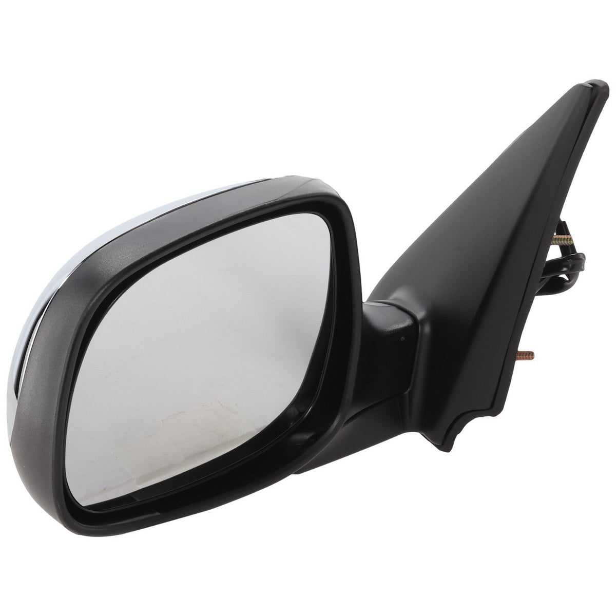 Driver Side Heated Mirror for Toyota Tundra 2004-2006