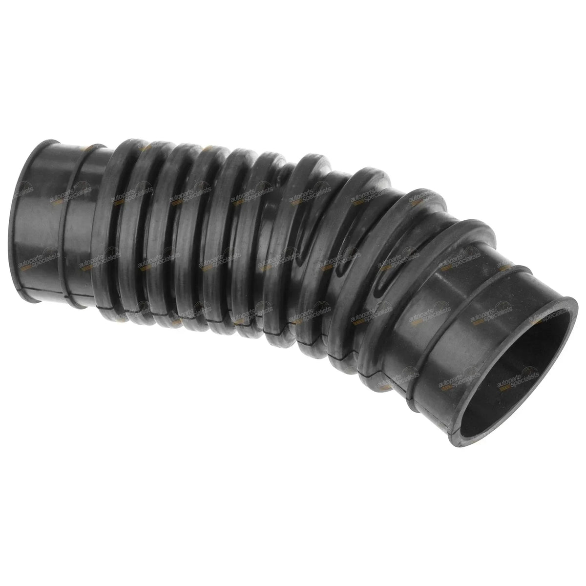 Intake Hose for Rubber Air Cleaner - Hilux Surf LN130 2.4L 2L-T 2L-TE