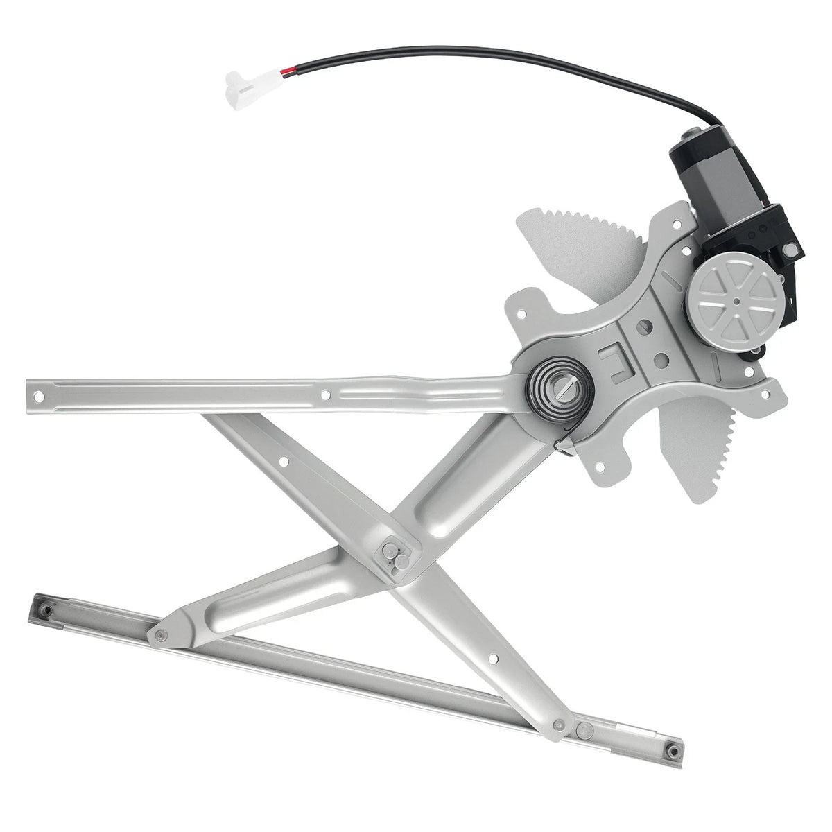 Motorized Electric Window Regulator for 1998-2002 Toyota Corolla