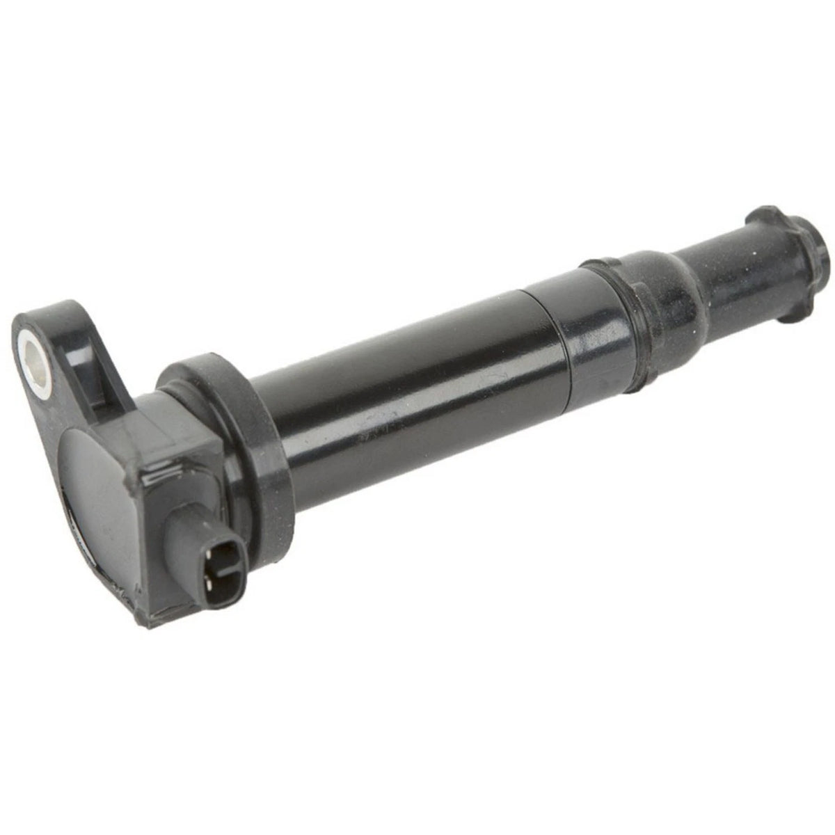 Delphi GN10330 Ignition Coil for Kia Rio5 Hyundai Accent (2006–2011)