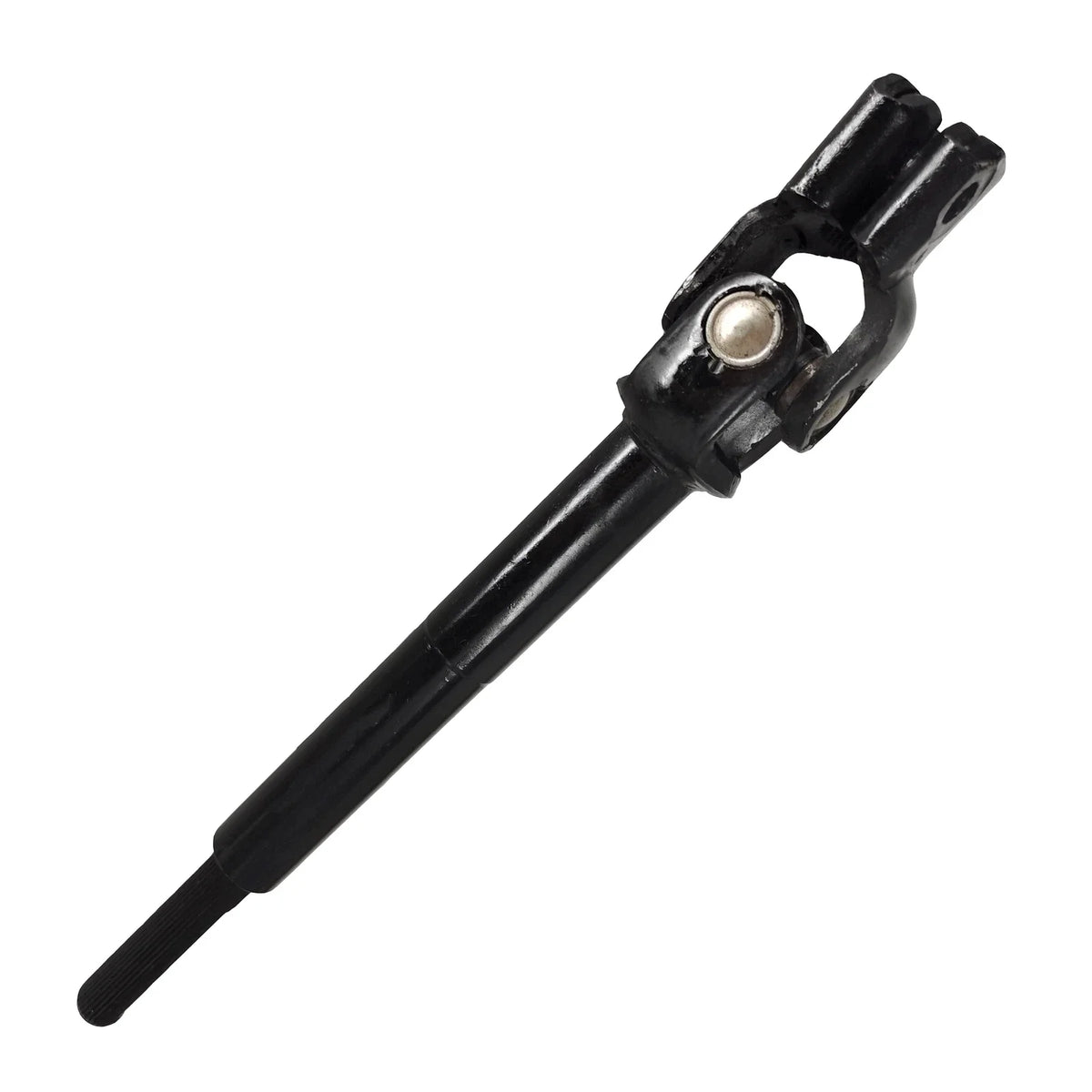 Intermediate Steering Shaft for Lexus RX350 (2004–2009) 452020E010