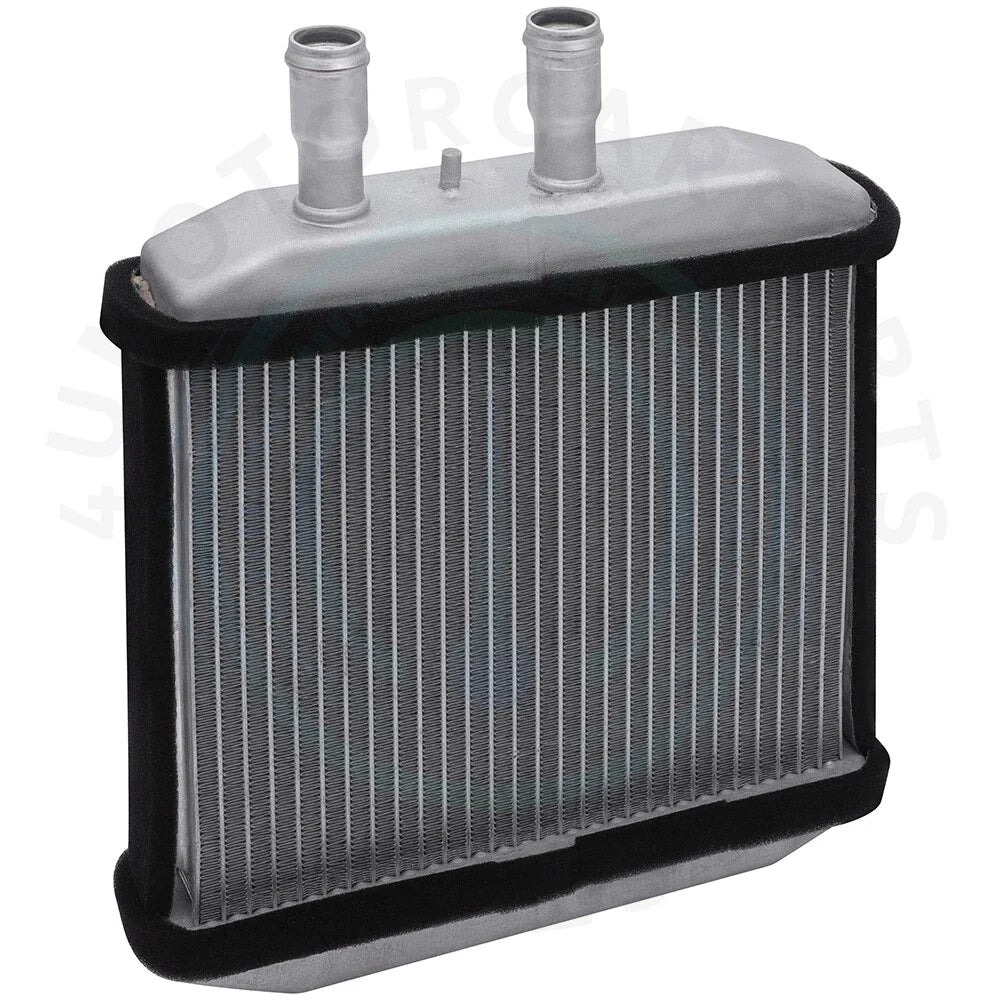 Heater Core for Cadillac DeVille, Buick Park Avenue (1986–1999)
