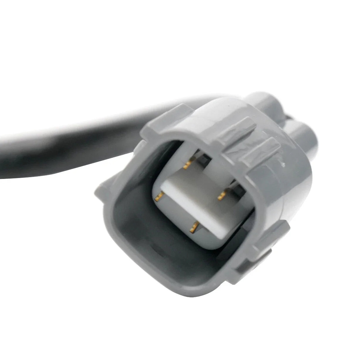 Oxygen Sensor 234-4622 for Lexus Toyota 4Runner Camry Vibe