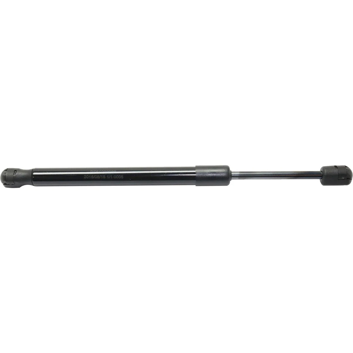 Lift Supports for Ford Taurus Police Interceptor Sedan (2010-2019)