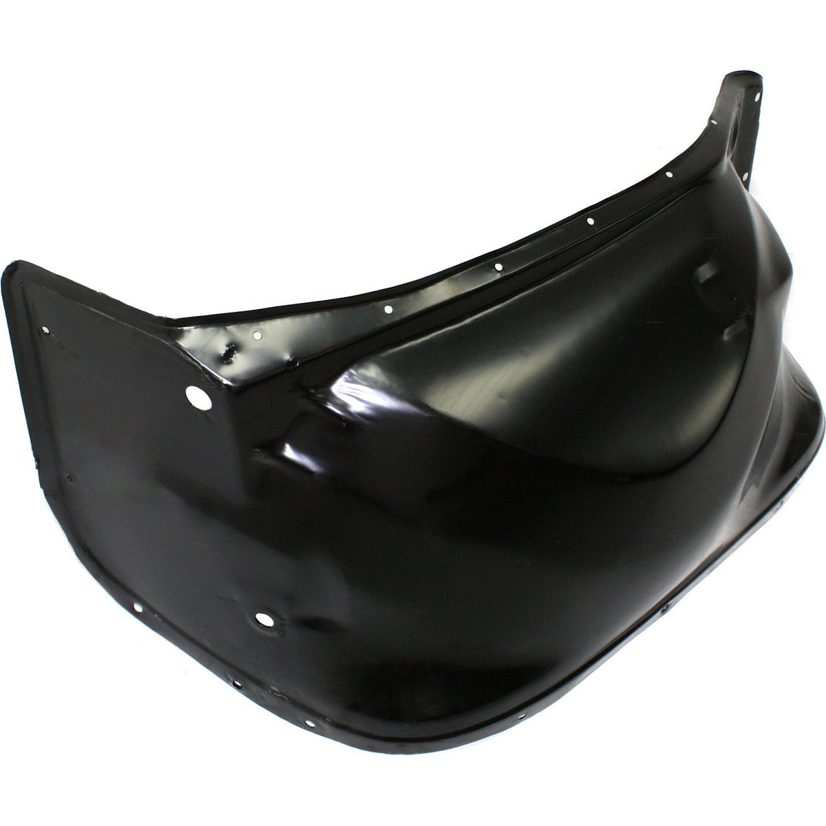 Inner Fender Wheelhouse for Chevy Hand Front Driver Left Side