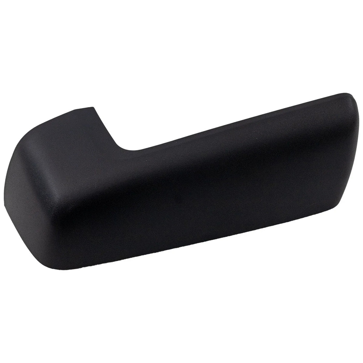 Driver Left Mirror Cover for Chevy Silverado 1500