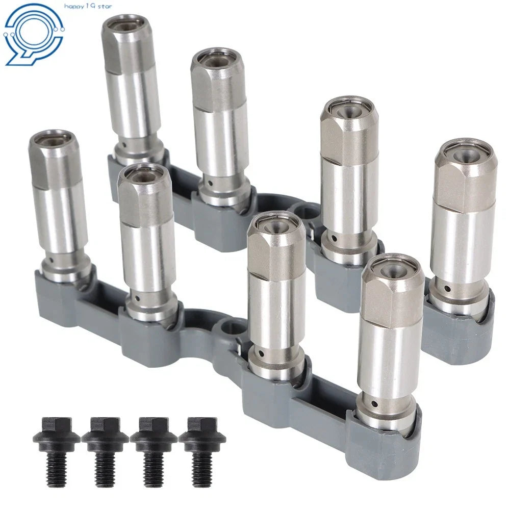 MDS Lifter Set for Chrysler Dodge 5.7L 6.4L (2005–2017)