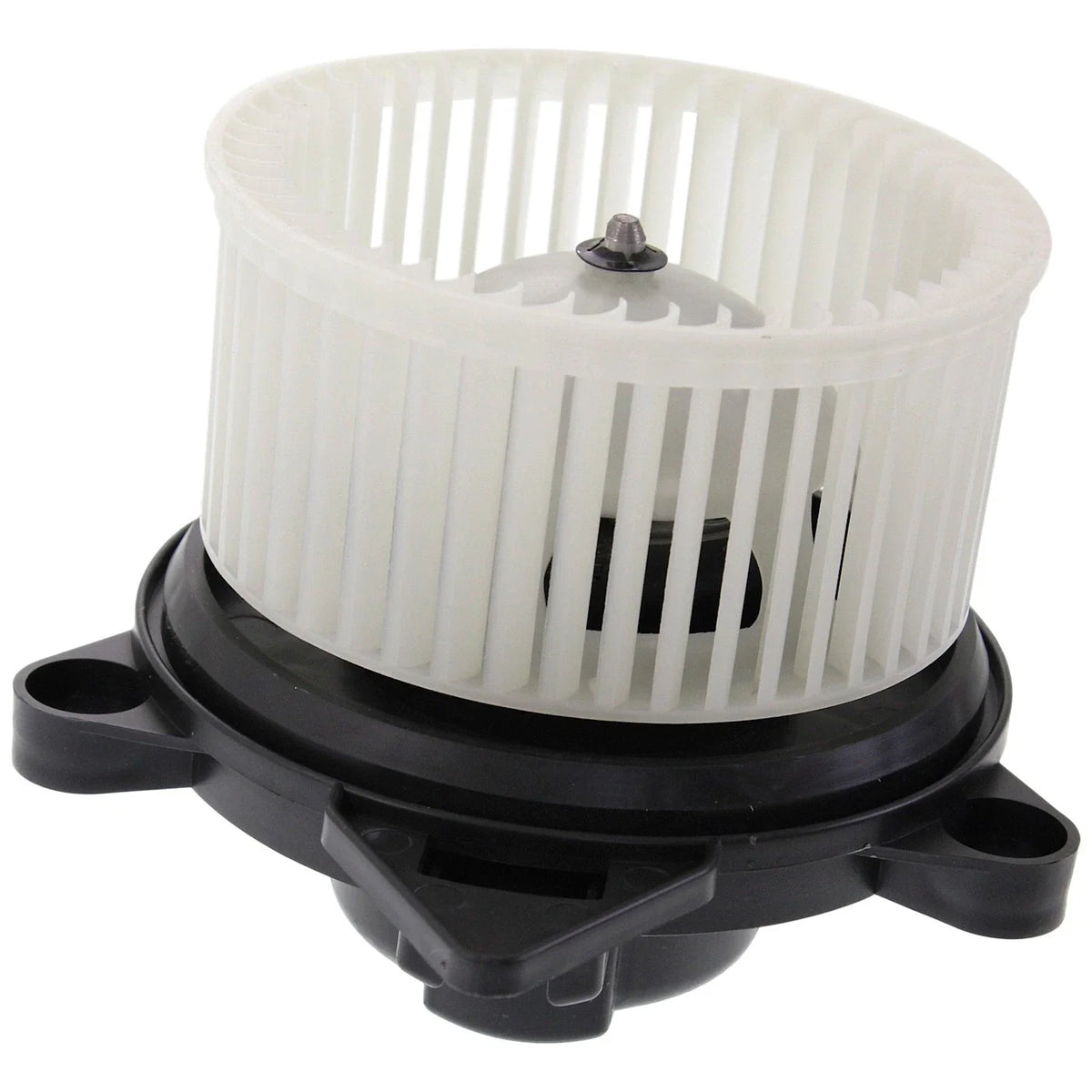 Blower Motors for 2004-2009 Dodge Durango & Chrysler Aspen