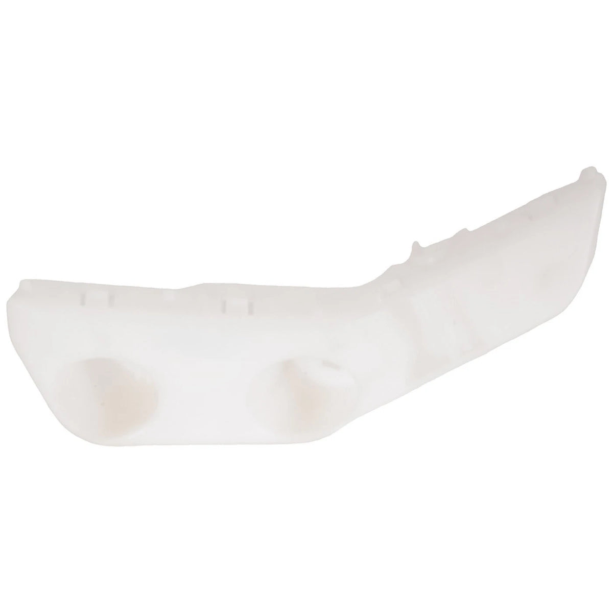 Bumper Bracket for Infiniti Q70 (2014–2019) Front Passenger Side