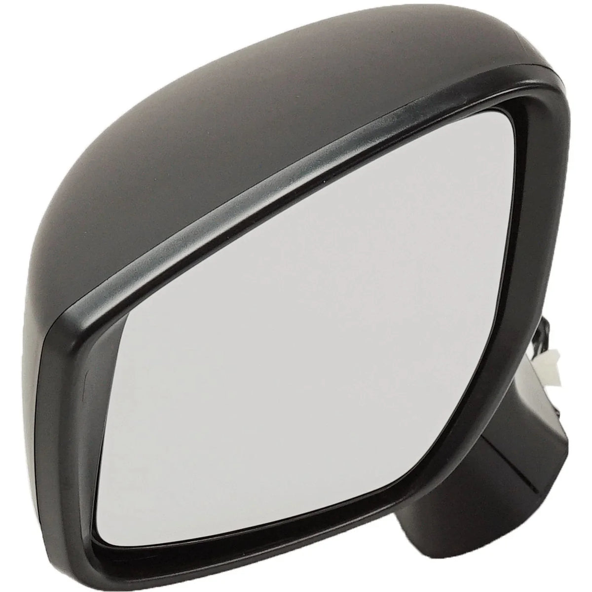 Mirrors Set of 2 for Nissan Versa Note 2014-2019